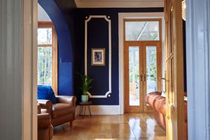 Photo 8- click for photo gallery